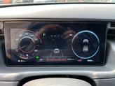 Thumbnail of 2024 Black Pearl Hyundai TUCSON Hybrid