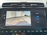 Thumbnail of 2024 Black Pearl Hyundai TUCSON Hybrid