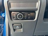 Thumbnail of 2023 Atlas Blue Metallic Ford F-150