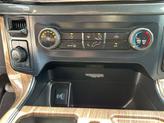 Thumbnail of 2023 Atlas Blue Metallic Ford F-150