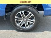Thumbnail of 2023 Atlas Blue Metallic Ford F-150