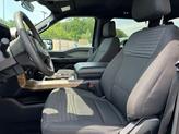 Thumbnail of 2023 Atlas Blue Metallic Ford F-150