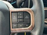 Thumbnail of 2023 Atlas Blue Metallic Ford F-150