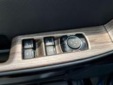 Thumbnail of 2023 Atlas Blue Metallic Ford F-150