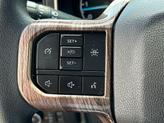 Thumbnail of 2023 Atlas Blue Metallic Ford F-150
