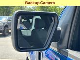 Thumbnail of 2023 Atlas Blue Metallic Ford F-150