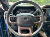 Thumbnail of 2023 Atlas Blue Metallic Ford F-150