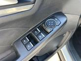 Thumbnail of 2022 Oxford White Ford Escape