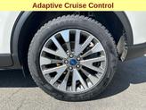 Thumbnail of 2022 Oxford White Ford Escape