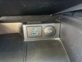 Thumbnail of 2022 Oxford White Ford Escape