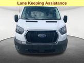 Thumbnail of 2023 Oxford White Ford Transit-250