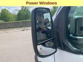 Thumbnail of 2023 Oxford White Ford Transit-250