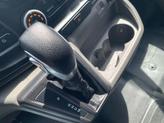 Thumbnail of 2023 Oxford White Ford Transit-250