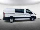 Thumbnail of 2023 Oxford White Ford Transit-250