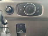 Thumbnail of 2023 Oxford White Ford Transit-250