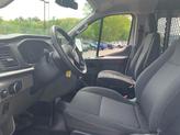 Thumbnail of 2023 Oxford White Ford Transit-250