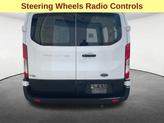 Thumbnail of 2023 Oxford White Ford Transit-250