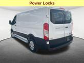 Thumbnail of 2023 Oxford White Ford Transit-250