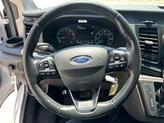 Thumbnail of 2023 Oxford White Ford Transit-350