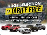 Thumbnail of 2023 Oxford White Ford Transit-350