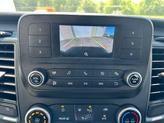 Thumbnail of 2023 Oxford White Ford Transit-350