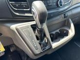 Thumbnail of 2023 Oxford White Ford Transit-350