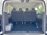 Thumbnail of 2023 Oxford White Ford Transit-350