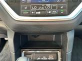 Thumbnail of 2024 Crystal Black Silica Subaru Ascent