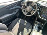 Thumbnail of 2024 Crystal Black Silica Subaru Ascent