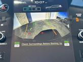 Thumbnail of 2024 Crystal Black Silica Subaru Ascent