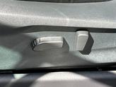 Thumbnail of 2024 Crystal Black Silica Subaru Ascent