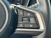 Thumbnail of 2024 Crystal Black Silica Subaru Ascent