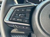 Thumbnail of 2024 Crystal Black Silica Subaru Ascent