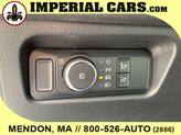 Thumbnail of 2025 Oxford White Ford Ranger