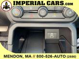 Thumbnail of 2025 Oxford White Ford Ranger
