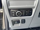 Thumbnail of 2025 Marsh Gray Ford F-150