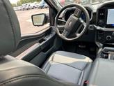 Thumbnail of 2025 Marsh Gray Ford F-150