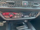 Thumbnail of 2024 Crystal Black Pearl Honda HR-V