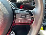 Thumbnail of 2024 Crystal Black Pearl Honda HR-V