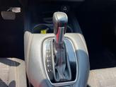 Thumbnail of 2024 Crystal Black Pearl Honda HR-V