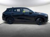 Thumbnail of 2024 Crystal Black Pearl Honda HR-V