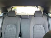 Thumbnail of 2024 Crystal Black Pearl Honda HR-V