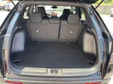 Thumbnail of 2024 Crystal Black Pearl Honda HR-V