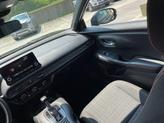 Thumbnail of 2024 Crystal Black Pearl Honda HR-V
