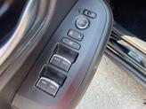 Thumbnail of 2024 Crystal Black Pearl Honda HR-V