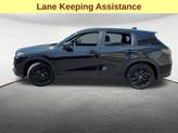 Thumbnail of 2024 Crystal Black Pearl Honda HR-V
