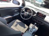 Thumbnail of 2024 Crystal Black Pearl Honda HR-V