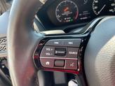 Thumbnail of 2024 Crystal Black Pearl Honda HR-V