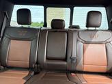 Thumbnail of 2023 Rapid Red Metallic Tinted Clearcoat Ford F-150