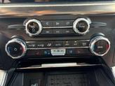 Thumbnail of 2023 Rapid Red Metallic Tinted Clearcoat Ford F-150